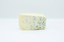 Winnie the Blue Cheese, 1.5 lbs.
